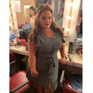 Meet your Posher, Lindsey